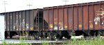 MP 583100